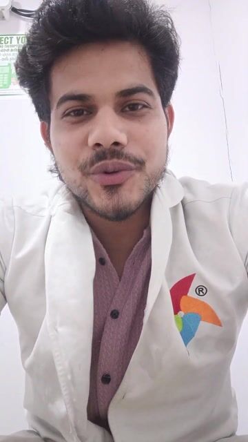 Real World Evidence®  of 85 Months Age With Initial Ability Score 798 Having 798 Today by Rahul Kumar Malik, Admin Manager from New Delhi