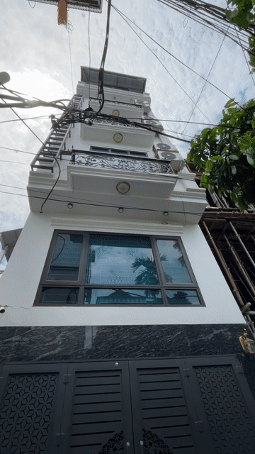 Mua bán Căn hộ Chung cư Quận Hà Đông Hà Nội diện tích 60 m² giá 12,3 tỷ