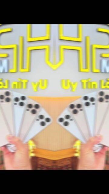 iPhone 16 Pro Max 256GB Nhiều màu. Mua bán Điện thoại tại Thành phố Đồng Xoài Bình Phước được đăng bởi Hoàng  Minh Phụng hình 1