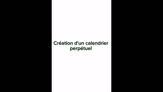 Le métier de professeur d'atelier