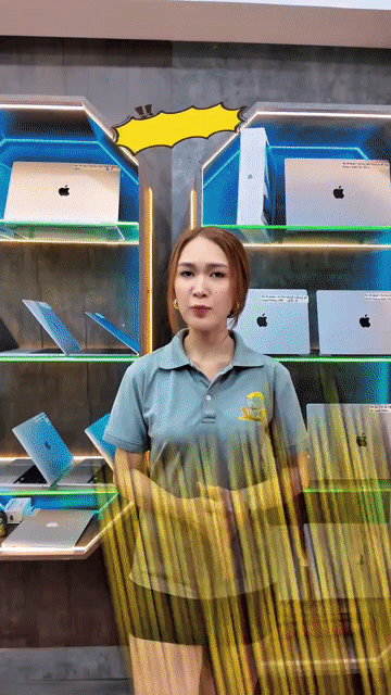 Laptop MacBook Pro M1 14 16 Macbook Pro 14 16 M1. Mua bán Laptop tại Quận Phú Nhuận Tp Hồ Chí Minh được đăng bởi Laptop Tèo Em hình 1