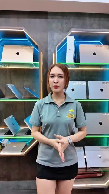 Laptop MacBook Pro M1 14 16 Macbook Pro 14 16 M1. Mua bán Laptop tại Quận Phú Nhuận Tp Hồ Chí Minh được đăng bởi Laptop Tèo Em hình 1