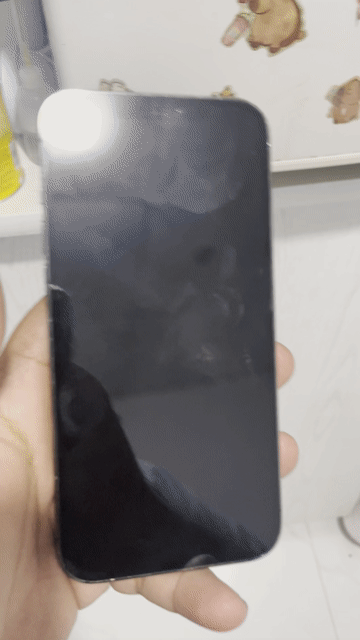 Apple iPhone 12 Pro Max Xám Đã bao zin 100%. Mua bán Điện thoại tại Huyện Bình Chánh Tp Hồ Chí Minh được đăng bởi tamnguyen hình 1