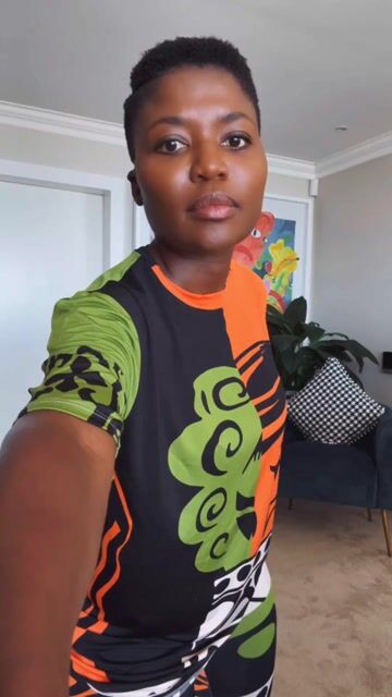 Fashion Nova Leggings Set