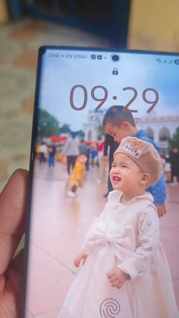 Samsung S22 Ultra 128GB Đen 2 SIM. Mua bán Điện thoại tại Thành phố Nam Định Nam Định được đăng bởi Anh Trung hình 1