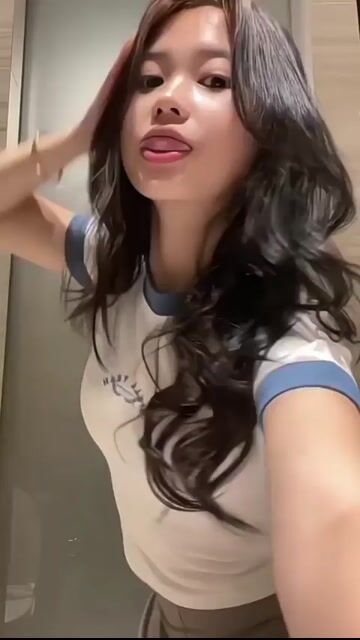 pup.ut7336 2025-06-13 15-04-55