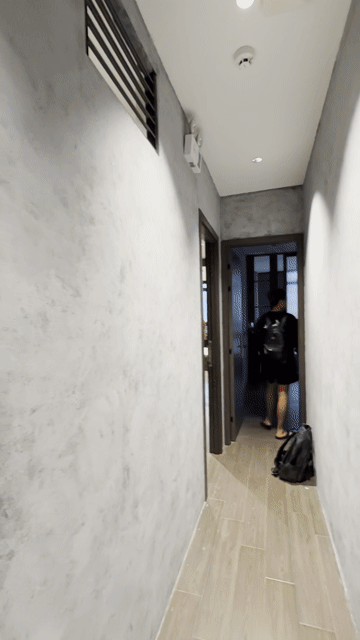 Cho thuê Căn hộ Chung cư Quận Bình Thạnh Tp Hồ Chí Minh diện tích 32 m² giá 7,2 triệu/tháng