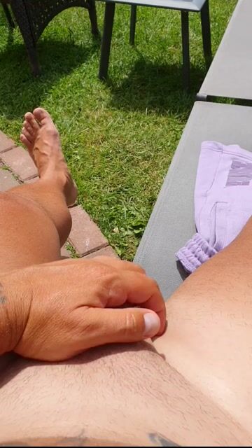 Model - Nicolas Muscles