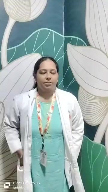 Pinnacle-Blooms-Network-63a513dcd50f270436578952872e5a3f