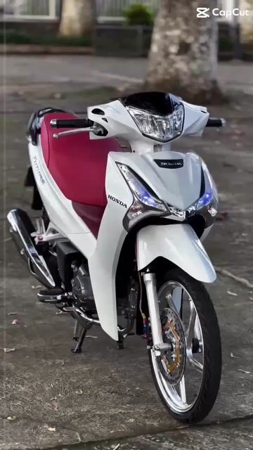 Fu led kiểng 2021 có góp 0đ. Mua bán Xe máy tại Huyện Trảng Bom Đồng Nai được đăng bởi Xe Máy Ngọc Hưng hình 1