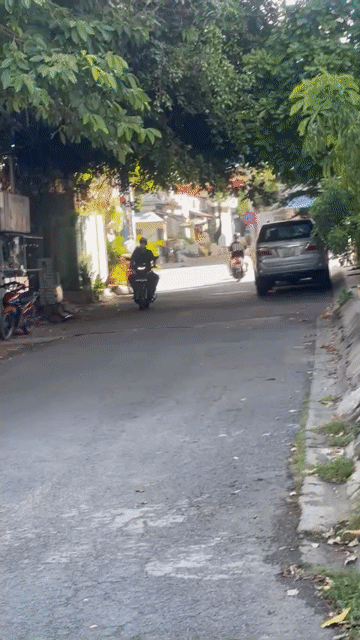 Mua bán Nhà ở Quận Bình Thạnh Tp Hồ Chí Minh diện tích 100 m² giá 13,9 tỷ
