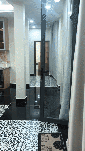 Mua bán Nhà ở Quận Tân Bình Tp Hồ Chí Minh diện tích 73 m² giá 6,7 tỷ
