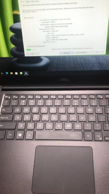 Dell Precision 5530 i9 8950HK 16/512GB USA ZIN. Mua bán Laptop tại Quận Cầu Giấy Hà Nội được đăng bởi Quốc Trường hình 1