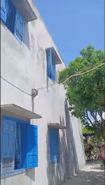 Mua bán Nhà ở Huyện Phú Hòa Phú Yên diện tích 400 m² giá 1,8 tỷ