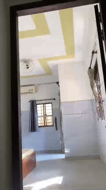 Cho thuê Phòng trọ Quận Bình Thạnh Tp Hồ Chí Minh diện tích 20 m² giá 3,6 triệu/tháng