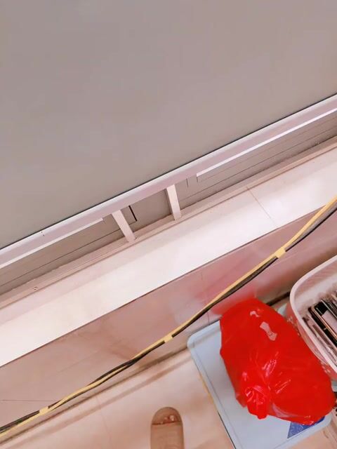 ✅SALE✅⭐️iPhoneX 64GB Sliver, Quốc Tế⭐️Giá sập sàn. Mua bán Điện thoại tại Thành phố Huế Thừa Thiên Huế được đăng bởi Cầm Đồ Thanh Lý  hình 1