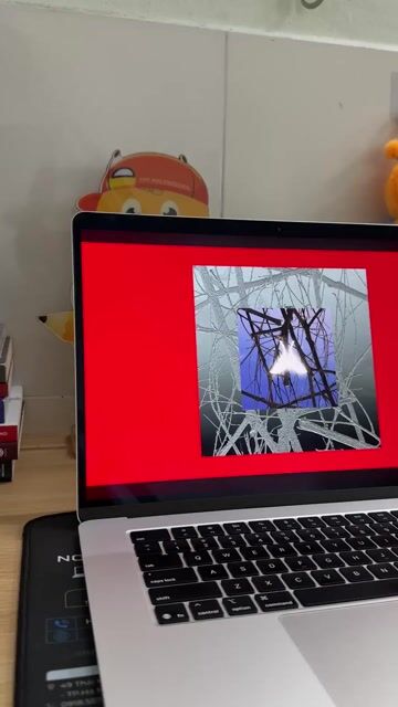 Apple Macbook Air 15 M4 2025 Bạc 16GB/256GB. Mua bán Laptop tại Quận 12 Tp Hồ Chí Minh được đăng bởi Nguyen Tung Duong hình 1