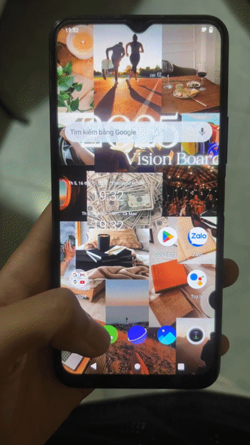 Vivo Y12s Đen. Mua bán Điện thoại tại Quận Tân Bình Tp Hồ Chí Minh được đăng bởi Thom Nguyen hình 1