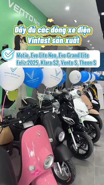 KHAI TRƯƠNG CỬA HÀNG XE MÁY ĐIỆN VINFAST ĐỒNG VĂN. Mua bán Xe điện tại Thị xã Duy Tiên Hà Nam được đăng bởi Nguyễn Anh hình 1