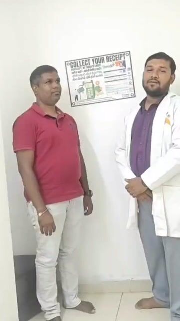 Prathipati Naveen Kumar