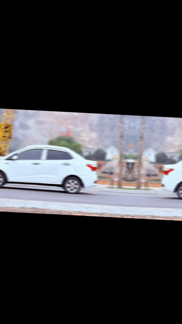 Hyundai i10 Sedan 2017 Trắng. Mua bán Ô tô tại Huyện Kim Bảng Hà Nam được đăng bởi HL Auto hình 1
