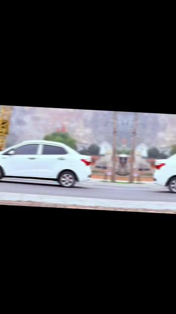 Hyundai i10 Sedan 2017 Trắng. Mua bán Ô tô tại Huyện Kim Bảng Hà Nam được đăng bởi HL Auto hình 1