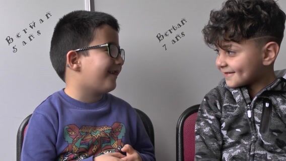 développeurs...pas encore