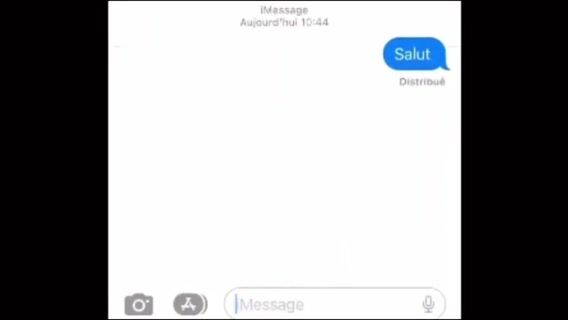 Don Bosco Nice : STI2D