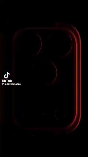 iPhone 17 Pro Max Đa màu sắc. Mua bán Điện thoại tại Thành phố Thái Nguyên Thái Nguyên được đăng bởi Linh Tạ Thị Mai hình 1