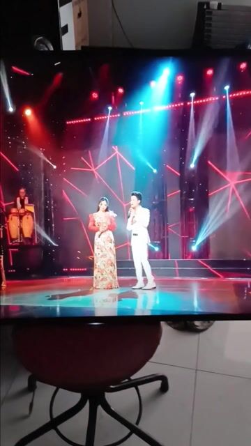 Tivi Sony KDL-48W700C. Mua bán Tivi, Âm thanh tại Quận Kiến An Hải Phòng được đăng bởi QĐCamera  hình 1