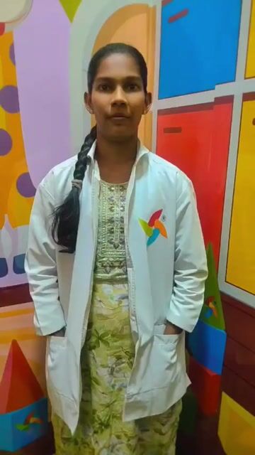 Pinnacle-Blooms-Network-63d38ffa1f7841a42e1c57832fef13d9