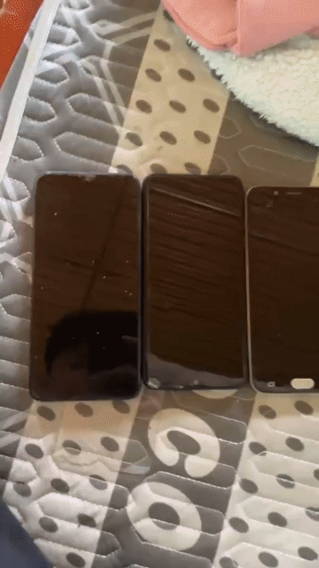 Xác đt vivo oppo samsung. Mua bán Điện thoại tại Huyện Hữu Lũng Lạng Sơn được đăng bởi Xuân Hiếu hình 1