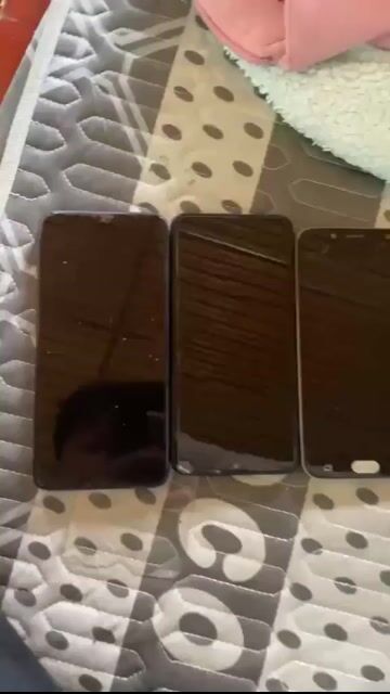 Xác đt vivo oppo samsung. Mua bán Điện thoại tại Huyện Hữu Lũng Lạng Sơn được đăng bởi Xuân Hiếu hình 1