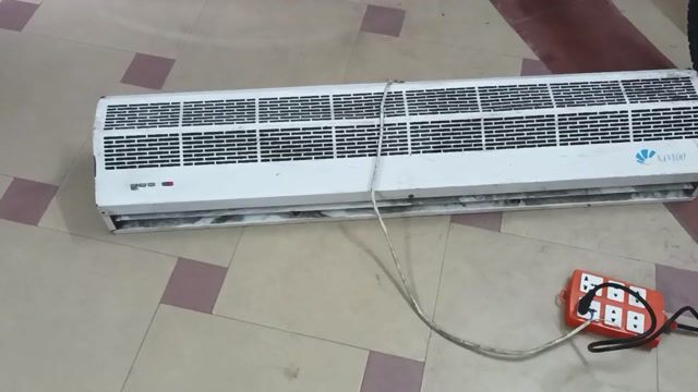 Quat cắt gió SIÊU KHOẺ. Mua bán Quạt tại Quận Hai Bà Trưng Hà Nội được đăng bởi Hien hình 1