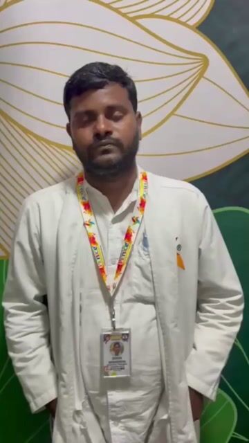 Pinnacle-Blooms-Network-63d96c314130f606fb2d8bbe1f8811fe