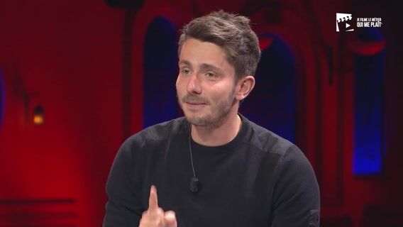 Clap La distribution : un festival de métiers