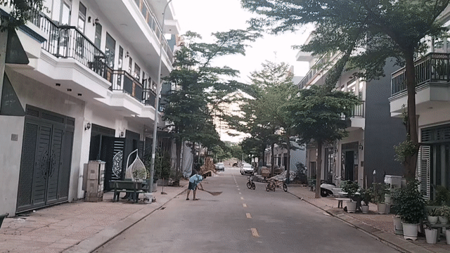 Mua bán Nhà ở Thành phố Thuận An Bình Dương diện tích 66 m² giá 4,15 tỷ