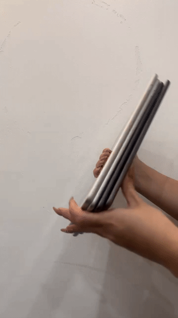 iPad Gen 7 32GB 4G pin 9x% đẹp 99% BH 1 đổi 1. Mua bán Máy tính bảng tại Quận Cầu Giấy Hà Nội được đăng bởi Henry Shop hình 1
