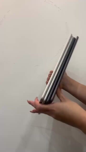 iPad Gen 7 32GB 4G pin 9x% đẹp 99% BH 1 đổi 1. Mua bán Máy tính bảng tại Quận Cầu Giấy Hà Nội được đăng bởi Henry Shop hình 1