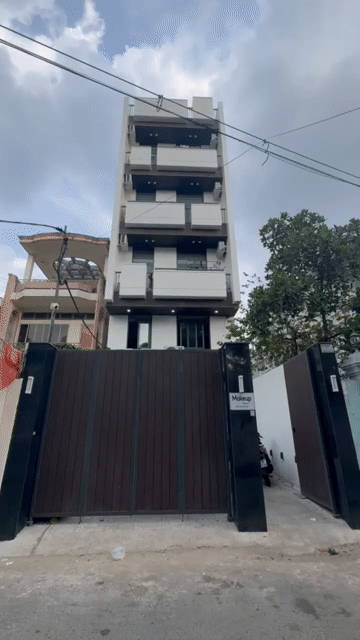 Mua bán Nhà ở Quận Bình Thạnh Tp Hồ Chí Minh diện tích 144.6999 m² giá 33 tỷ