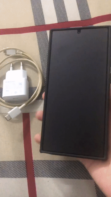 Samsung S24 Ultra Lock Mỹ 99% or GL. Mua bán Điện thoại tại Quận 6 Tp Hồ Chí Minh được đăng bởi Scam Số 1 HCM hình 1