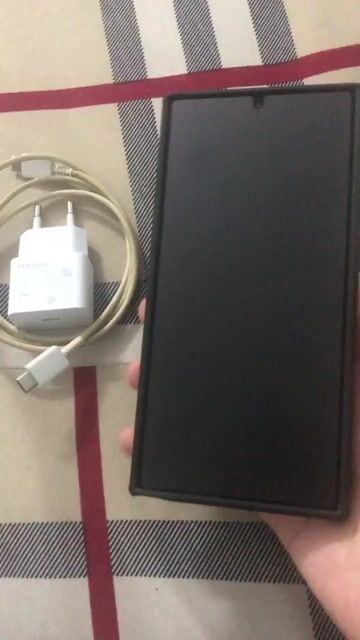 Samsung S24 Ultra Lock Mỹ 99% or GL. Mua bán Điện thoại tại Quận 6 Tp Hồ Chí Minh được đăng bởi Scam Số 1 HCM hình 1