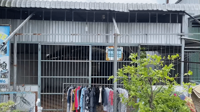 Mua bán Đất Thành phố Ngã Bảy Hậu Giang diện tích 112.5 m² giá 400 triệu