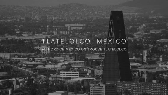 Nourriture pour le coeur