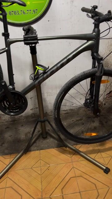 cân bán xe giant roam 4 size M xe mơi 90%. Mua bán Xe đạp tại Huyện Hóc Môn Tp Hồ Chí Minh được đăng bởi MR RÔ hình 1