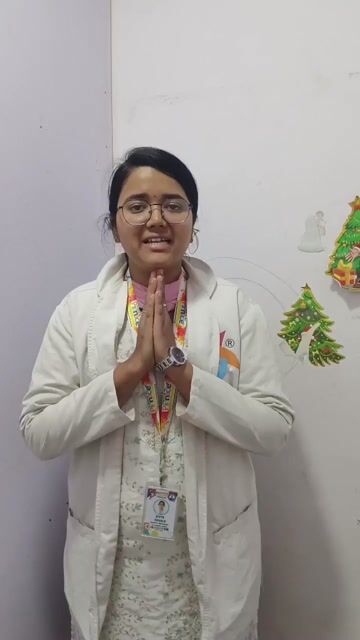 RWE For Abhilash, Sruthi Parent of Vishruth Muppidi, 68 Months Age With Initial Ability Score 483 Having 639 Today, Joined on 11 Months ago by Mohandass Pooja