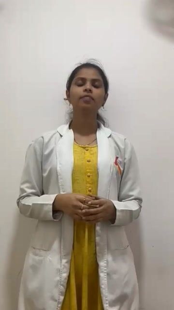 Vangalapudi Sri Hemalatha