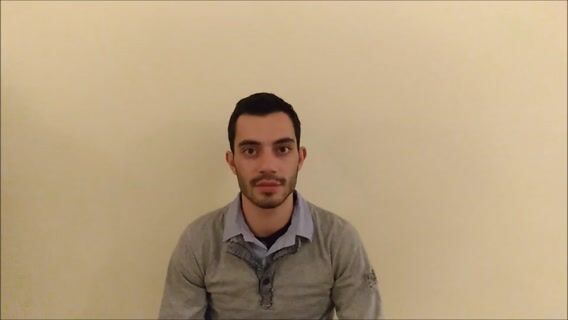 Etre jeune, être au service des plus jeunes, être professeur des écoles