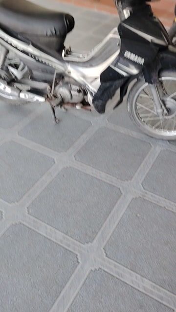 xe số yamaha jupiter mx 2010 110 đen. Mua bán Xe máy tại Huyện Tân Yên Bắc Giang được đăng bởi Binh Duong hình 1