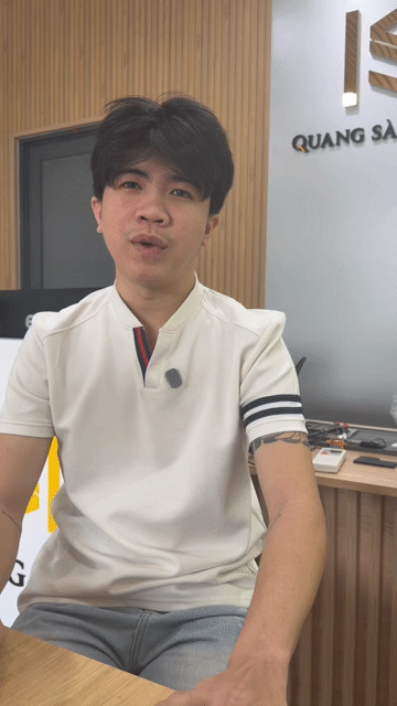 16prm zin all 256gb. Mua bán Điện thoại tại Quận 12 Tp Hồ Chí Minh được đăng bởi San San Mobile hình 1
